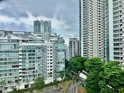 Minbu Court (D11), Apartment #539982691